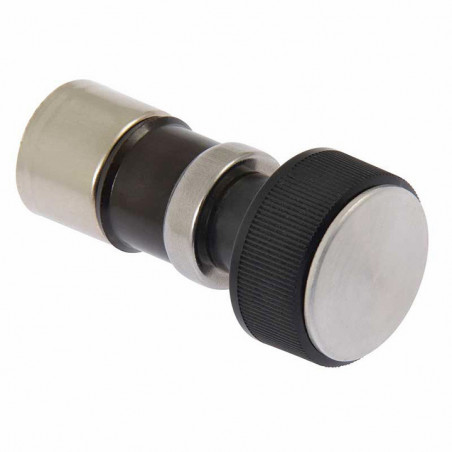 Cigarette Lighter Z/28