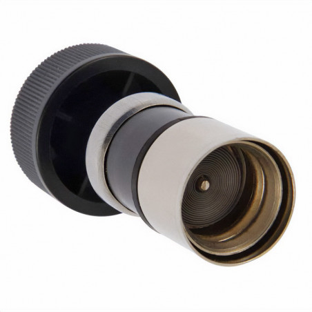 Cigarette Lighter Z/28