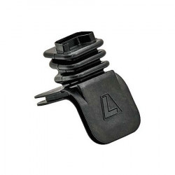 Lakewood Clutch Fork Boot