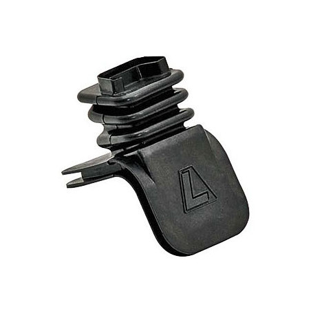 Lakewood Clutch Fork Boot