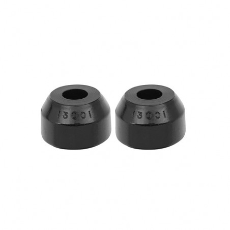 Universal Polyurethane Tie Rod Boot