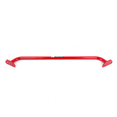 UMI Shock Tower Brace, Red