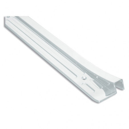 Eddie Motorsports Billet Sill Plates, Clear Coat