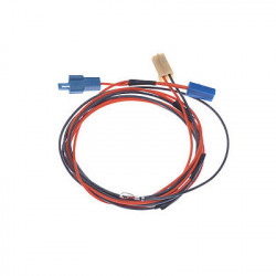 Glove Box Lamp Harness