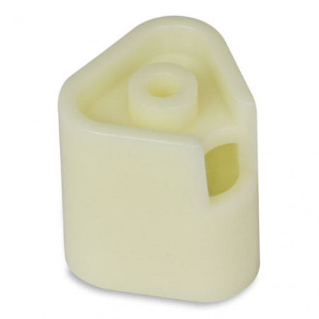 Tail Light Housing Retainer