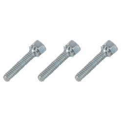 Wiper Motor Mounting Screw Kit