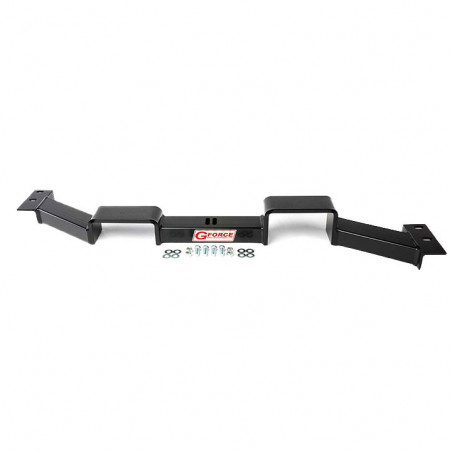 G-Body Transmission Crossmember 700R4, 4L60E