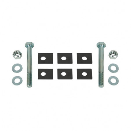 Chevroelt Detroit Speed Caster Adjustment Kit