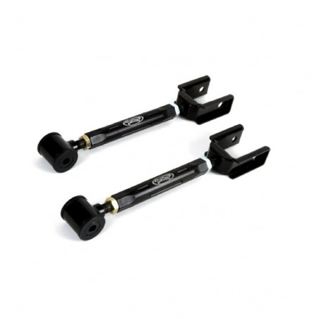 Detroit Speed Adjustable Rear Trailing Arms