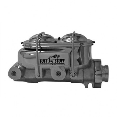 1967-1981 Chevrolet Camaro Dual Reservoir Master