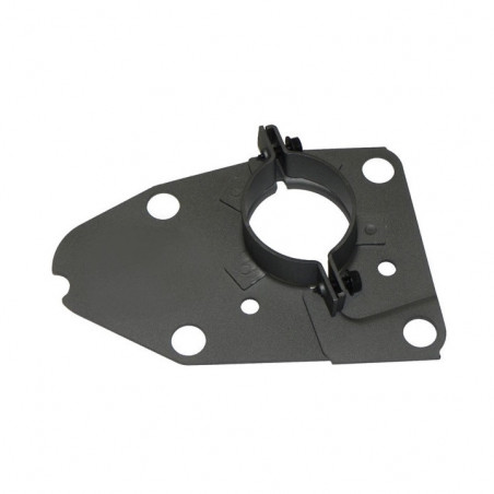 Steering Column Clamp Set to Firewall - Automatic