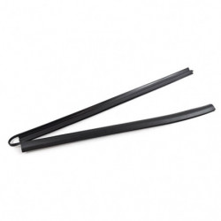 Windshield Headliner Trim - Front
