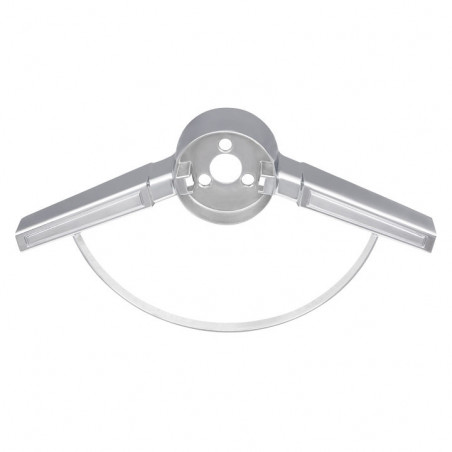Horn Ring For SS Steering Wheel