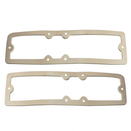 Tail Lamp Lens Gaskets