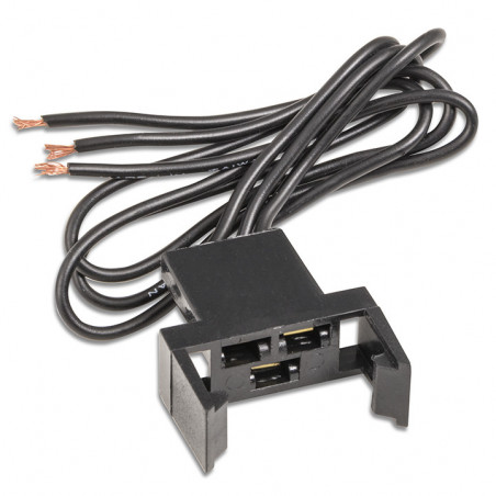 Headlamp Dimmer Switch Harness