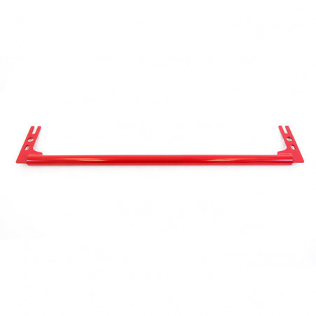 UMI Front Frame Brace - Red