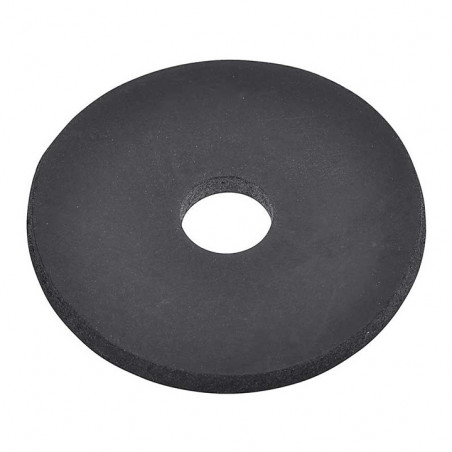 Door Glass Roller Guide Washer, Rubber