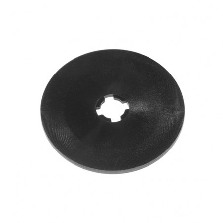 Outer Window Glass Plastic Protector Washer