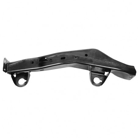 G-Body Rear Frame Rail Repair Section, Rear Right Side