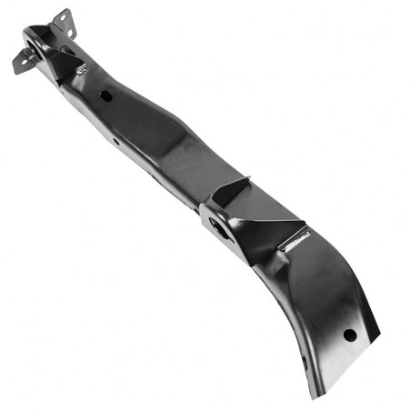 G-Body Rear Frame Rail Repair Section, Rear Right Side