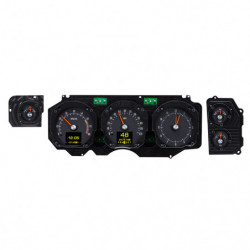 Dakota Digital RTX Instrument System
