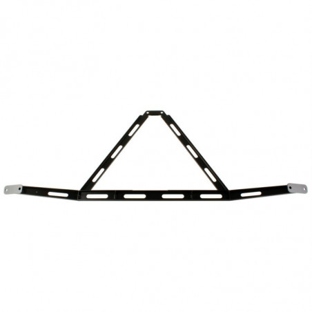 3 Point Strut Tower Brace Kit