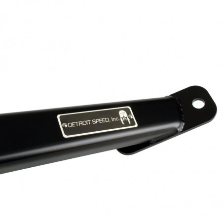 3 Point Strut Tower Brace Kit