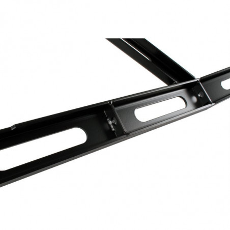 3 Point Strut Tower Brace Kit