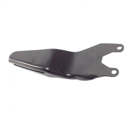 Small Block Air Conditioning Compressor Rear Upper Bracket