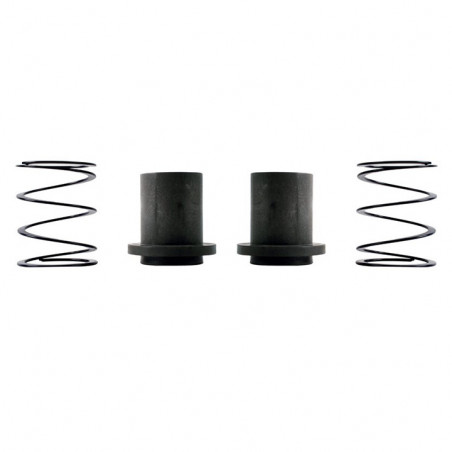 Coil Over Shock Helper Spring