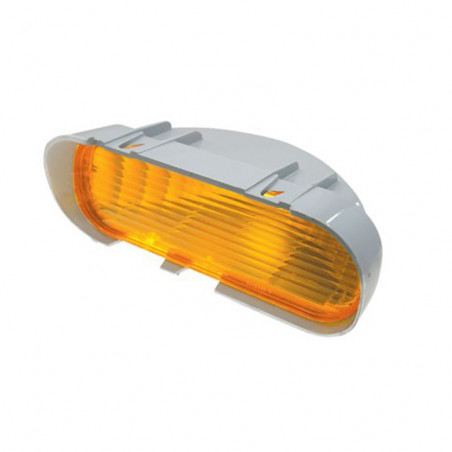Parking Lamp/Turn Signal Housing