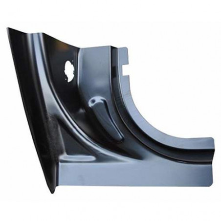 GM B Pillar Lower Door Jamb Patch Panel Right Side