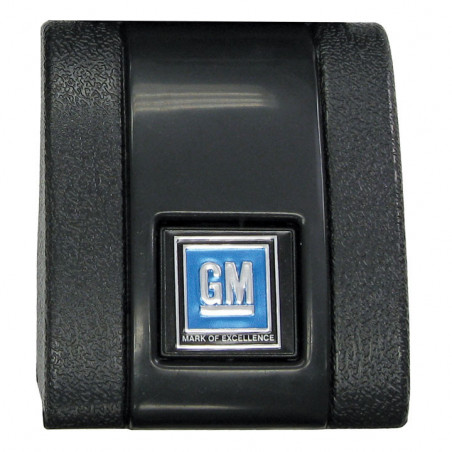 Standard Non-retractable Shoulder Harnesses and Buckles, Green