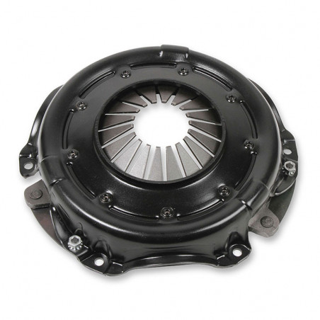 Hays Street 450 Clutch Kit, 10.5 Inch 10-Spline, -85 GM L6-V6-V8