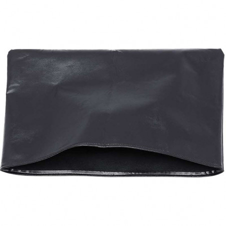 T-Top Storage Sleeves