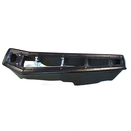 Console Shell Automatic