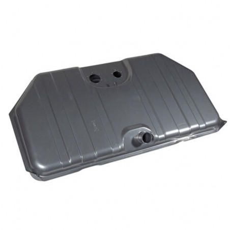 Holley Sniper EFI Fuel Tank System 550 HP Narrow Corners