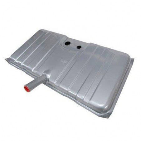 Holley Sniper EFI Fuel Tank System 550 HP