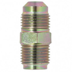 Saginaw Power Steering Pump Fitting