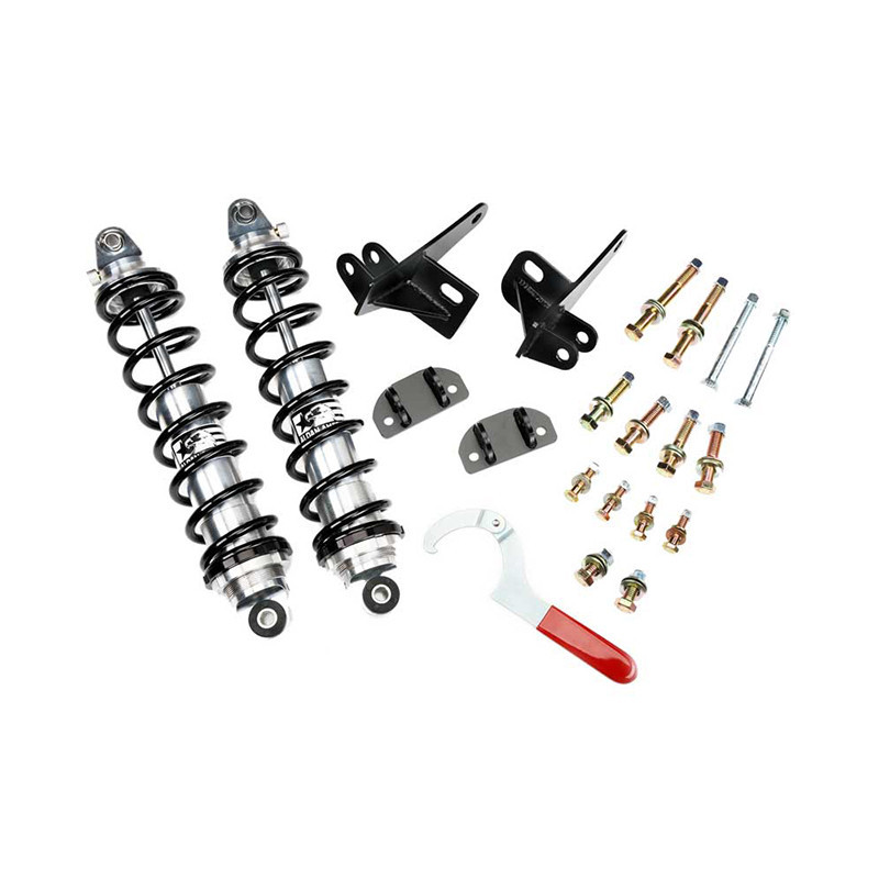 1978-1988 GM G-Body Aldan American Single Adjustable