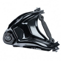 Front Upper Left Control Arm OE Correct Style
