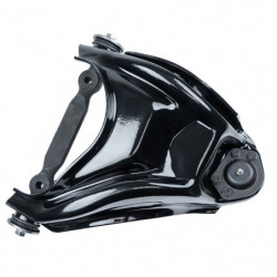 Front Upper Right Control Arm OE Correct Style