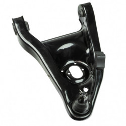 Front Lower Right Control Arm OE Correct Style