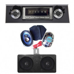 Buy High-Quality Camaro Audio-Radio Components Online | Camaro Central Buy High-Quality Camaro Audio-Radio Components Online | Camaro Central
