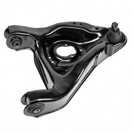 Lower Control Arm Right