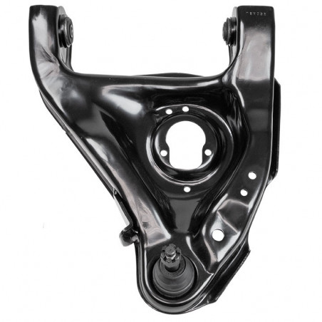 Lower Control Arm Right