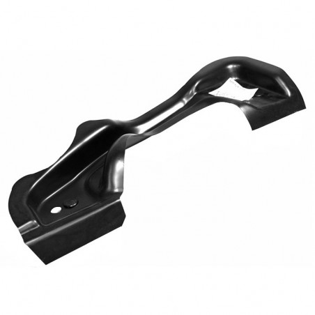 GM G-body Bucket Seat Mounting Bracket Right Side