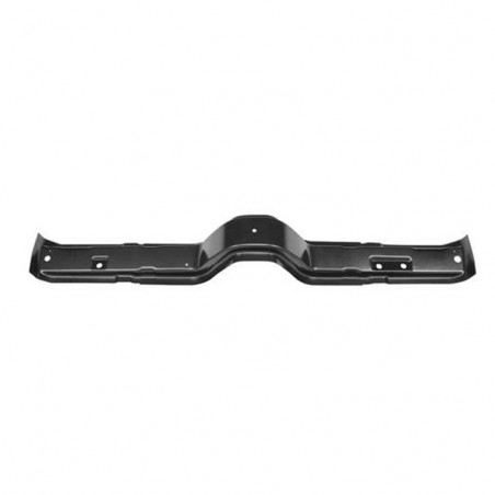 Bucket Seat Mounting Bracket Crossmember