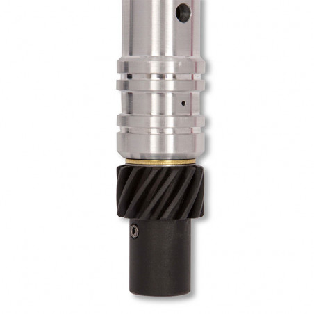 Holley Sniper EFI HyperSpark Distributor, Small Block and Big Block