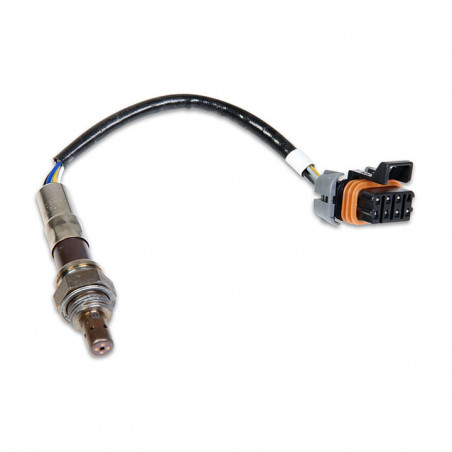 Holley EFI NTK Wideband Oxygen Sensor